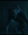 Filename=Wednesday_S02E05_mkv2436.jpg
Filesize=810KiB
Dimensions=1920x1080
Date added=Oct 12, 2025 Wednesday_S02E05_mkv2436.jpg