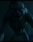 Filename=Wednesday_S02E05_mkv2438.jpg
Filesize=807KiB
Dimensions=1920x1080
Date added=Oct 12, 2025 Wednesday_S02E05_mkv2438.jpg