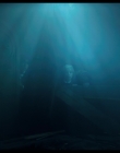 Filename=Wednesday_S02E05_mkv2440.jpg
Filesize=576KiB
Dimensions=1920x1080
Date added=Oct 12, 2025 Wednesday_S02E05_mkv2440.jpg