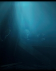 Filename=Wednesday_S02E05_mkv2441.jpg
Filesize=555KiB
Dimensions=1920x1080
Date added=Oct 12, 2025 Wednesday_S02E05_mkv2441.jpg