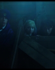 Filename=Wednesday_S02E05_mkv2472.jpg
Filesize=835KiB
Dimensions=1920x1080
Date added=Oct 12, 2025 Wednesday_S02E05_mkv2472.jpg