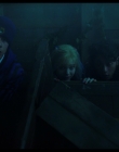 Filename=Wednesday_S02E05_mkv2473.jpg
Filesize=824KiB
Dimensions=1920x1080
Date added=Oct 12, 2025 Wednesday_S02E05_mkv2473.jpg