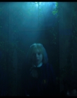 Filename=Wednesday_S02E05_mkv2515.jpg
Filesize=856KiB
Dimensions=1920x1080
Date added=Oct 12, 2025 Wednesday_S02E05_mkv2515.jpg