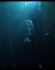 Filename=Wednesday_S02E05_mkv2516.jpg
Filesize=905KiB
Dimensions=1920x1080
Date added=Oct 12, 2025 Wednesday_S02E05_mkv2516.jpg