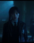 Filename=Wednesday_S02E05_mkv2526.jpg
Filesize=673KiB
Dimensions=1920x1080
Date added=Oct 12, 2025 Wednesday_S02E05_mkv2526.jpg