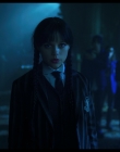 Filename=Wednesday_S02E05_mkv2535.jpg
Filesize=731KiB
Dimensions=1920x1080
Date added=Oct 12, 2025 Wednesday_S02E05_mkv2535.jpg