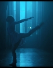 Filename=Wednesday_S02E05_mkv2633.jpg
Filesize=701KiB
Dimensions=1920x1080
Date added=Oct 12, 2025 Wednesday_S02E05_mkv2633.jpg