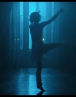 Filename=Wednesday_S02E05_mkv2634.jpg
Filesize=672KiB
Dimensions=1920x1080
Date added=Oct 12, 2025 Wednesday_S02E05_mkv2634.jpg