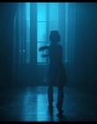 Filename=Wednesday_S02E05_mkv2635.jpg
Filesize=697KiB
Dimensions=1920x1080
Date added=Oct 12, 2025 Wednesday_S02E05_mkv2635.jpg