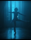 Filename=Wednesday_S02E05_mkv2636.jpg
Filesize=675KiB
Dimensions=1920x1080
Date added=Oct 12, 2025 Wednesday_S02E05_mkv2636.jpg