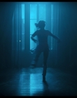 Filename=Wednesday_S02E05_mkv2637.jpg
Filesize=686KiB
Dimensions=1920x1080
Date added=Oct 12, 2025 Wednesday_S02E05_mkv2637.jpg