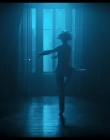 Filename=Wednesday_S02E05_mkv2638.jpg
Filesize=653KiB
Dimensions=1920x1080
Date added=Oct 12, 2025 Wednesday_S02E05_mkv2638.jpg