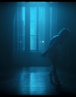 Filename=Wednesday_S02E05_mkv2639.jpg
Filesize=675KiB
Dimensions=1920x1080
Date added=Oct 12, 2025 Wednesday_S02E05_mkv2639.jpg