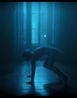 Filename=Wednesday_S02E05_mkv2640.jpg
Filesize=629KiB
Dimensions=1920x1080
Date added=Oct 12, 2025 Wednesday_S02E05_mkv2640.jpg