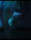 Filename=Wednesday_S02E05_mkv2641.jpg
Filesize=847KiB
Dimensions=1920x1080
Date added=Oct 12, 2025 Wednesday_S02E05_mkv2641.jpg