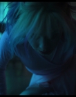 Filename=Wednesday_S02E05_mkv2642.jpg
Filesize=788KiB
Dimensions=1920x1080
Date added=Oct 12, 2025 Wednesday_S02E05_mkv2642.jpg