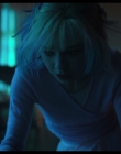 Filename=Wednesday_S02E05_mkv2643.jpg
Filesize=805KiB
Dimensions=1920x1080
Date added=Oct 12, 2025 Wednesday_S02E05_mkv2643.jpg