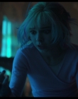 Filename=Wednesday_S02E05_mkv2644.jpg
Filesize=756KiB
Dimensions=1920x1080
Date added=Oct 12, 2025 Wednesday_S02E05_mkv2644.jpg