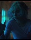 Filename=Wednesday_S02E05_mkv2645.jpg
Filesize=808KiB
Dimensions=1920x1080
Date added=Oct 12, 2025 Wednesday_S02E05_mkv2645.jpg