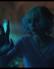 Filename=Wednesday_S02E05_mkv2647.jpg
Filesize=800KiB
Dimensions=1920x1080
Date added=Oct 12, 2025 Wednesday_S02E05_mkv2647.jpg