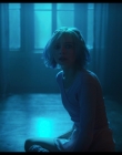 Filename=Wednesday_S02E05_mkv2648.jpg
Filesize=681KiB
Dimensions=1920x1080
Date added=Oct 12, 2025 Wednesday_S02E05_mkv2648.jpg