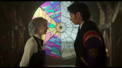 Wednesday_S02E06_mkv3230.jpg