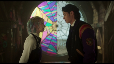 Wednesday_S02E06_mkv3231.jpg