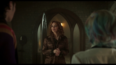 Wednesday_S02E06_mkv3244.jpg