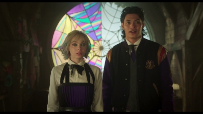 Wednesday_S02E06_mkv3245.jpg