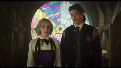 Wednesday_S02E06_mkv3246.jpg