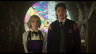 Wednesday_S02E06_mkv3247.jpg