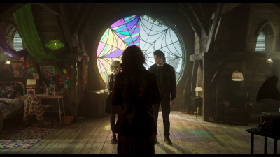 Wednesday_S02E06_mkv3255.jpg