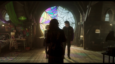 Wednesday_S02E06_mkv3256.jpg