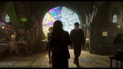 Wednesday_S02E06_mkv3257.jpg