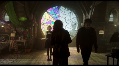 Wednesday_S02E06_mkv3258.jpg