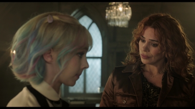 Wednesday_S02E06_mkv3264.jpg