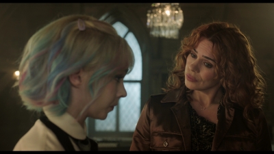 Wednesday_S02E06_mkv3265.jpg