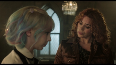 Wednesday_S02E06_mkv3266.jpg