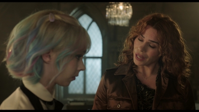 Wednesday_S02E06_mkv3267.jpg