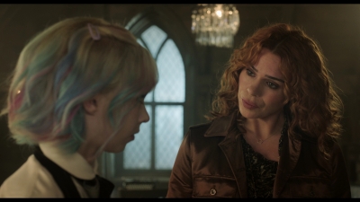 Wednesday_S02E06_mkv3268.jpg
