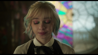 Wednesday_S02E06_mkv3269.jpg