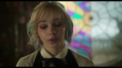 Wednesday_S02E06_mkv3270.jpg