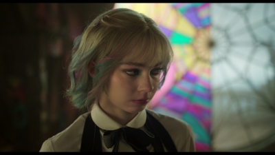 Wednesday_S02E06_mkv3279.jpg