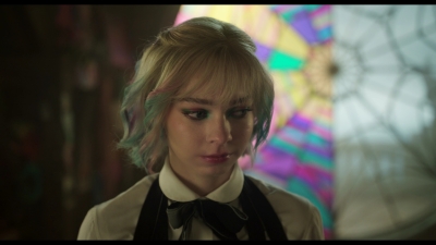 Wednesday_S02E06_mkv3280.jpg