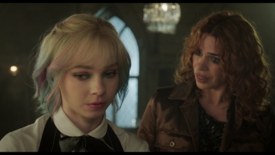 Wednesday_S02E06_mkv3281.jpg