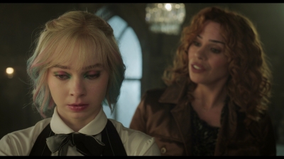 Wednesday_S02E06_mkv3285.jpg