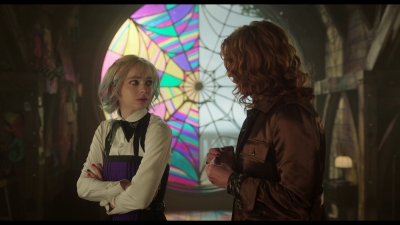 Wednesday_S02E06_mkv3304.jpg