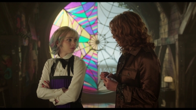 Wednesday_S02E06_mkv3306.jpg