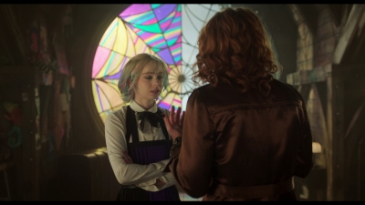 Wednesday_S02E06_mkv3309.jpg
