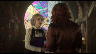 Wednesday_S02E06_mkv3310.jpg